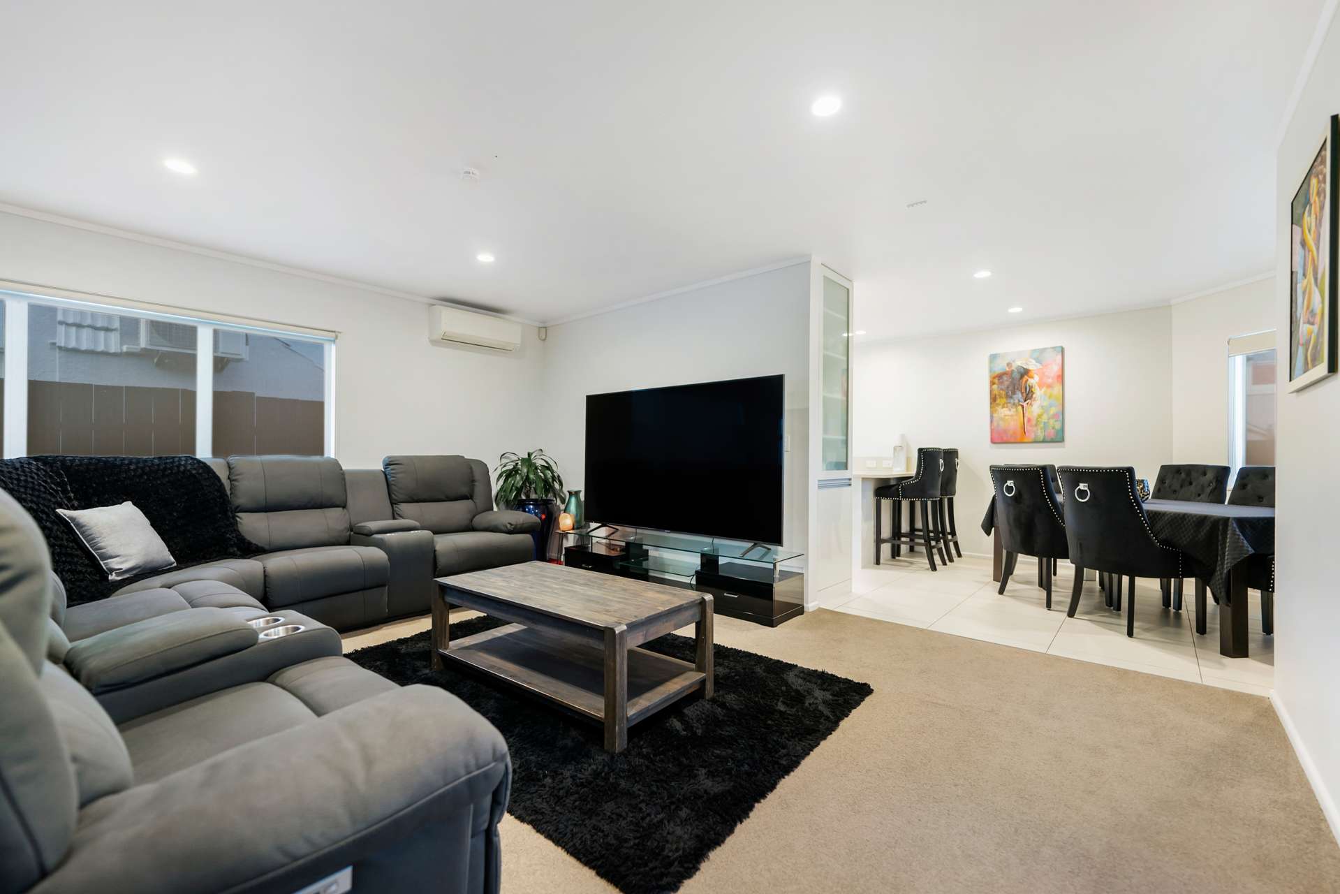 1/251 Balmoral Road Sandringham_0