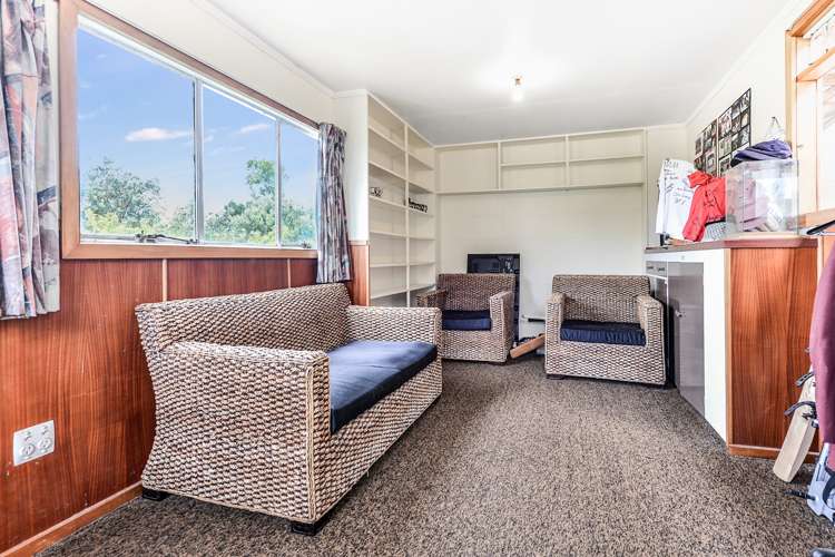 10 Wattle Place Chartwell_10