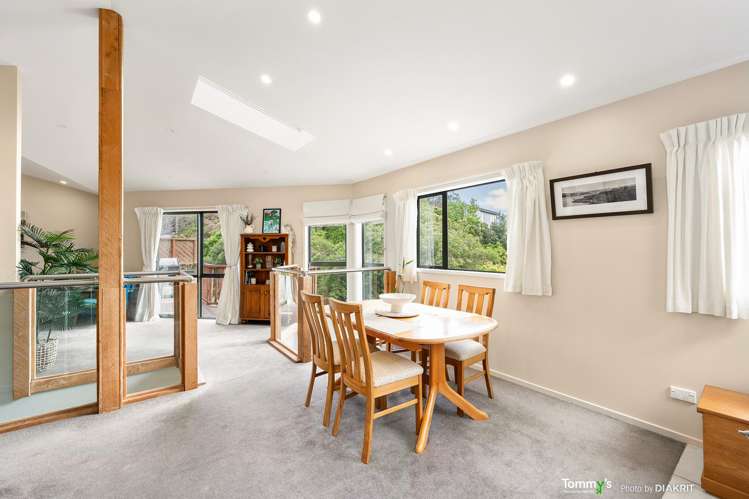 36 Chesterton Street Johnsonville_5