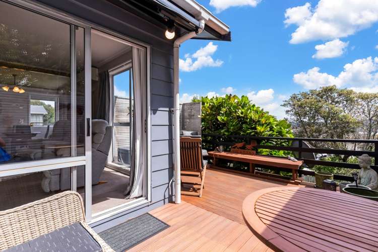 9 Tree View Avenue Glenfield_11