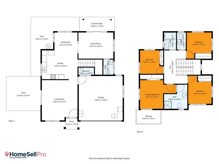 12 Merlot Way Te Atatu South_20