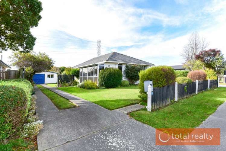 20 Balcairn Street Halswell_0