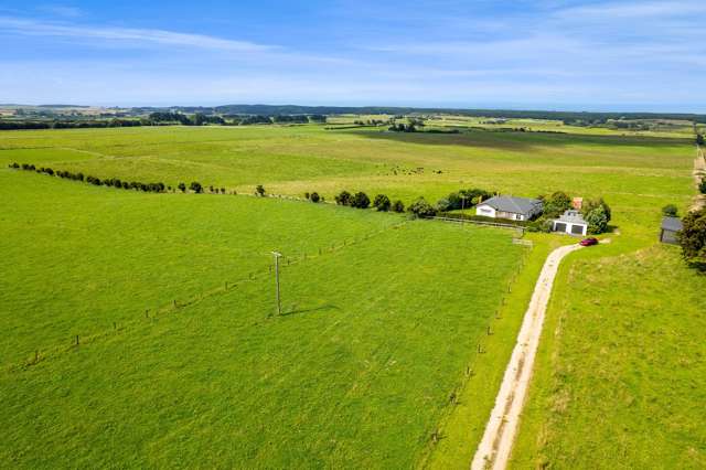 78 Nukumaru Station Road Waitotara_3