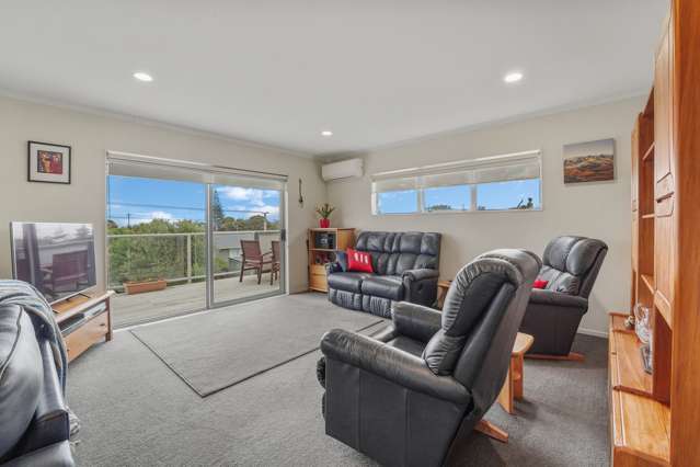 54a Moana Street Otaki Beach_3