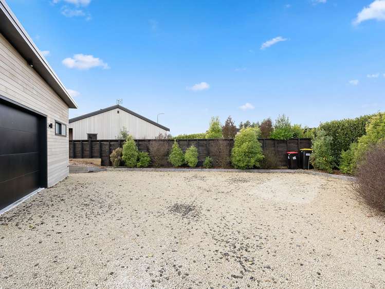 2 Tuscan Lane Martinborough_18