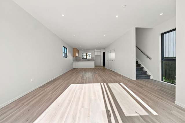 179-200C Henwood Road Westgate_4