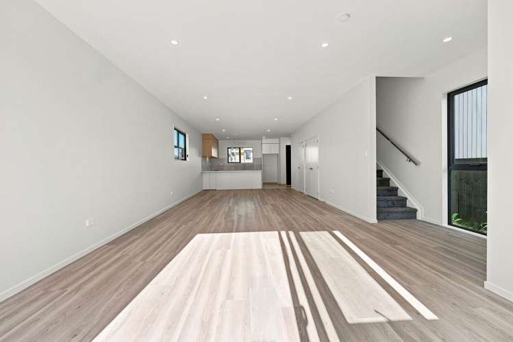 179-200C Henwood Road Westgate_4