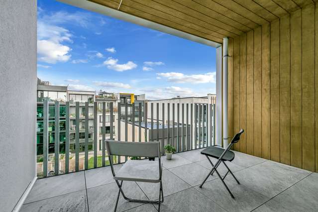 401/11 Vinegar Lane Grey Lynn_3