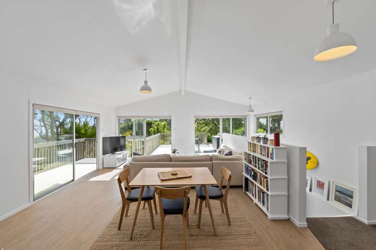 188 Motutara Road Muriwai_9