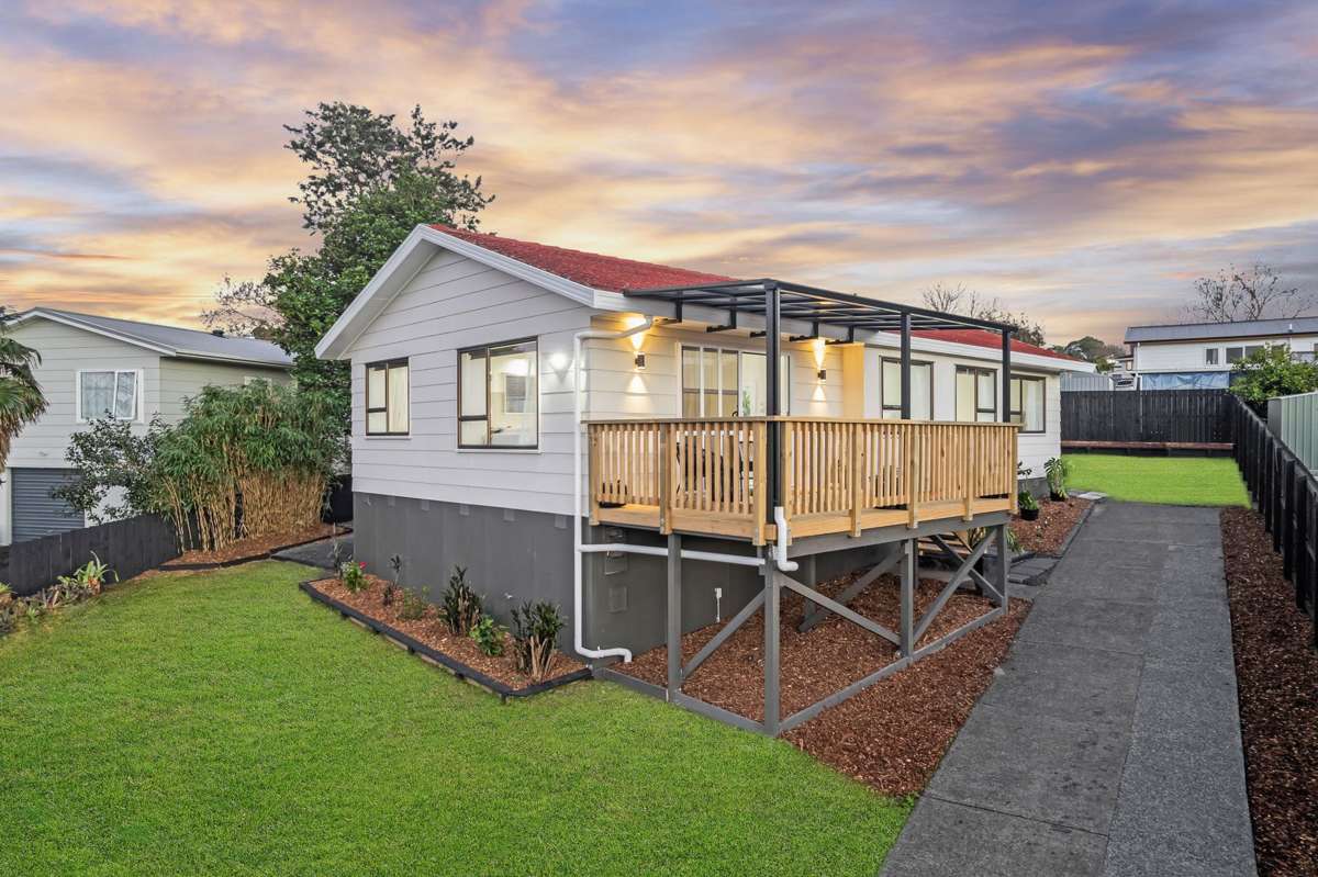 48 Darnell Crescent_0