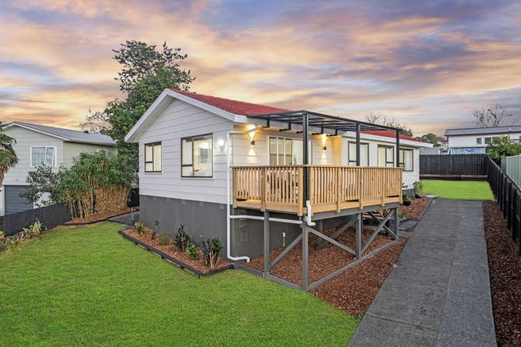48 Darnell Crescent_0