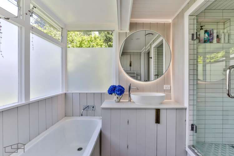 553 South Titirangi Road Titirangi_22