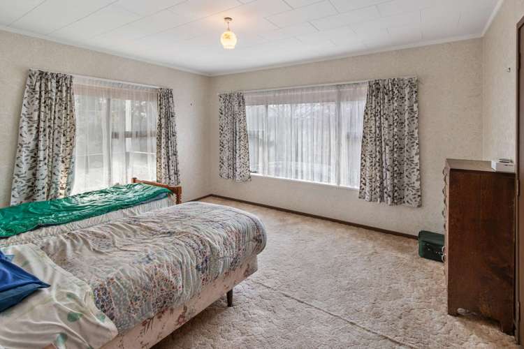 30 Kiwi Road Taihape_11