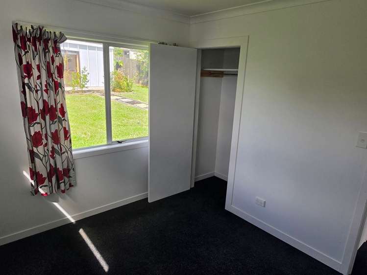 239 Laurie Street Te Awamutu_7