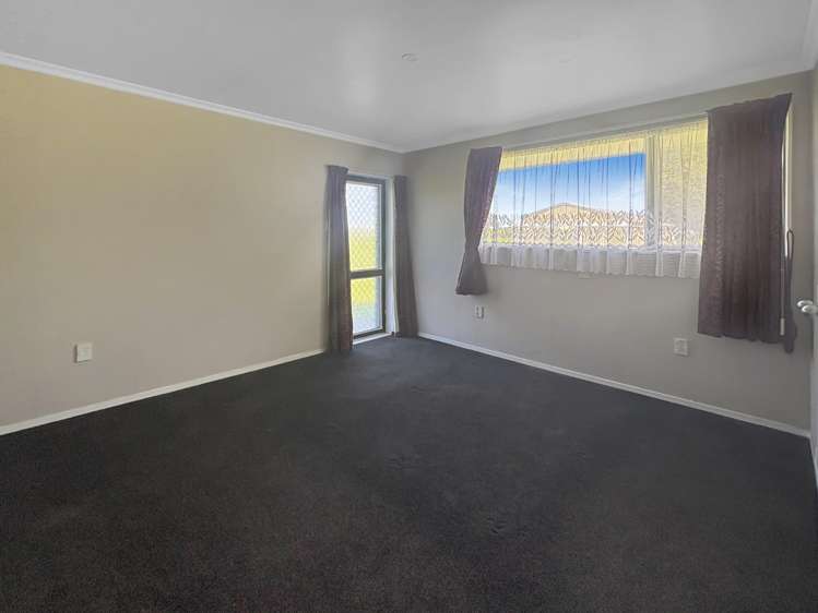 32 Laward Road 1226_6