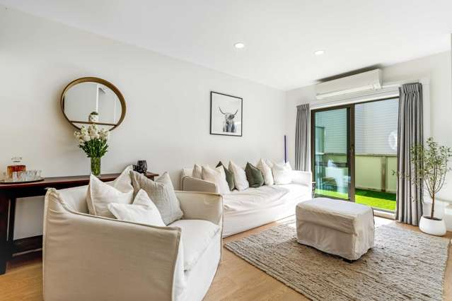 4/21 Hunters Park Drive Three Kings_4