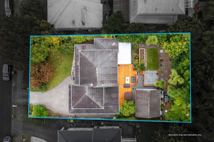 108 Stapleford Crescent Browns Bay_27