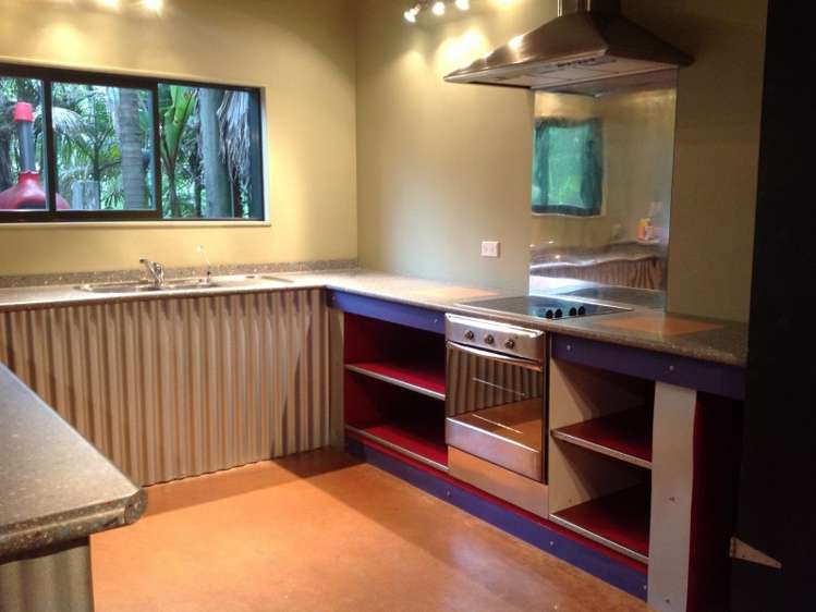 697 Tangihua Road Maungakaramea_5