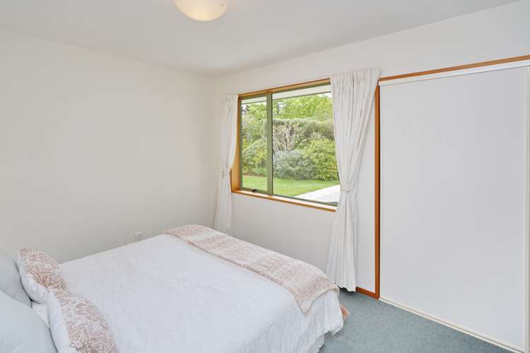 937 Hoskyns Road West Melton_12