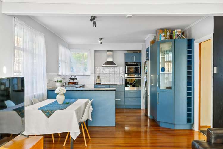 22 Trinidad Street Blockhouse Bay_10