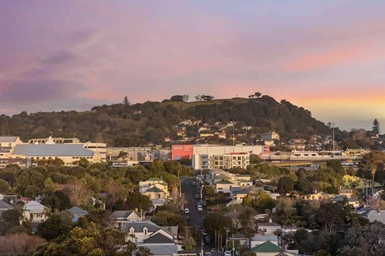 13/6 Waima Street Grey Lynn_7