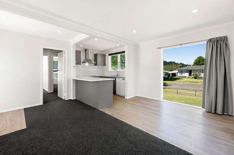 45 Paekiri Street 11211_3