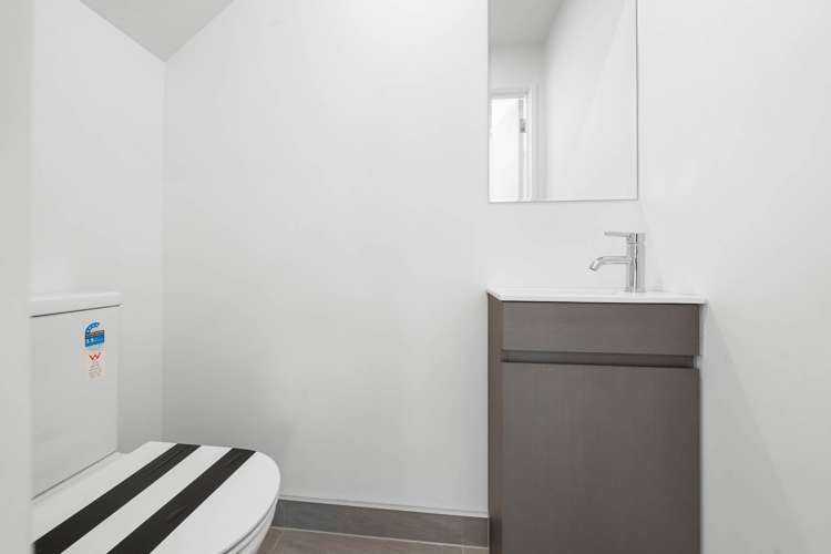 16 Emerson Street St Heliers_30