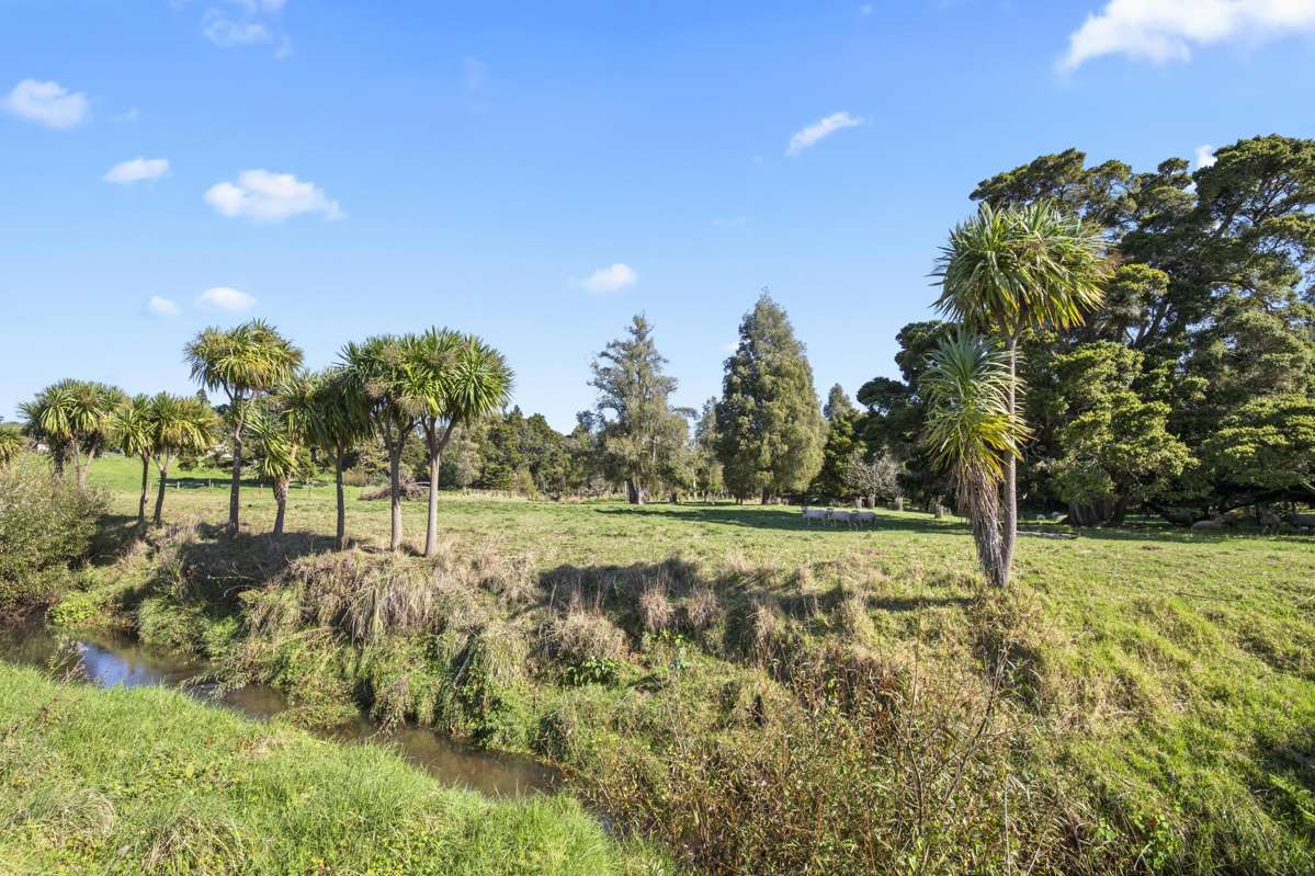 72 Maxted Road_2