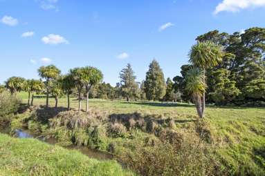 72 Maxted Road_2
