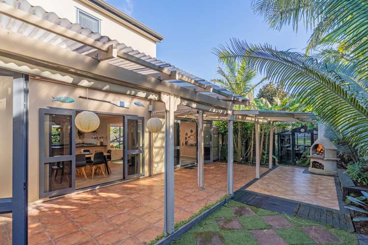 3 School House Lane Whitianga_15