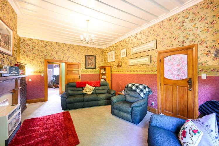 74 Pitama Road Awapuni_9