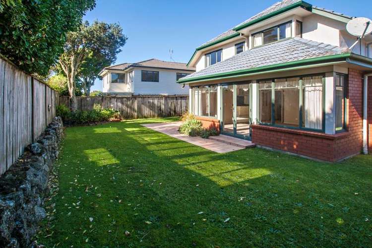 19a Rewi Road Royal Oak_18