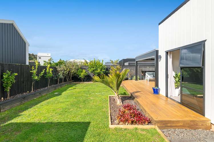 7 Hampton Mews Snells Beach_17