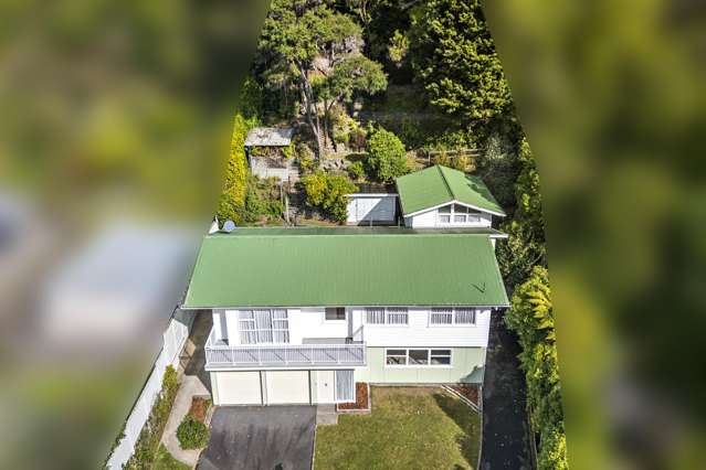 134 Hine Road Wainuiomata_1