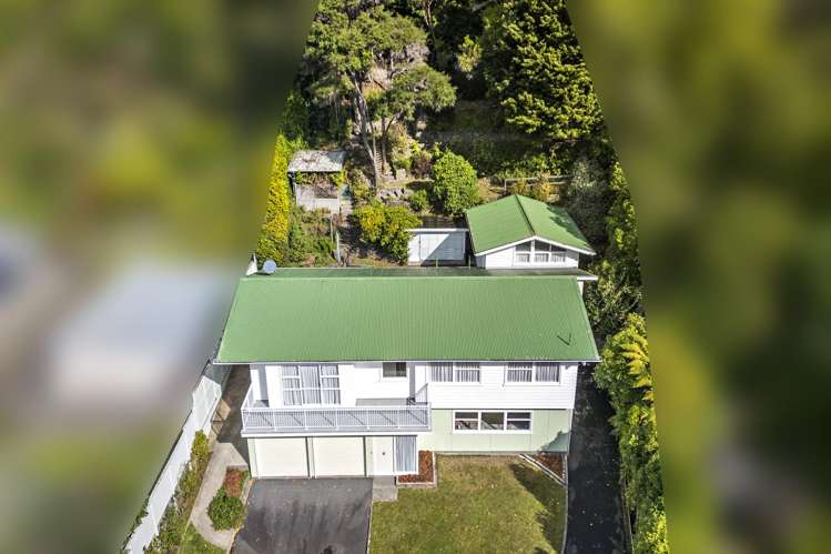 134 Hine Road Wainuiomata_1