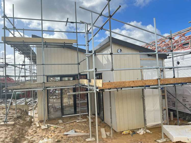 7 Biokovo Street Massey_3