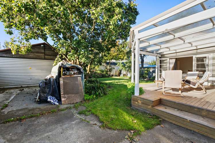 83 Opawa Road Opawa_29