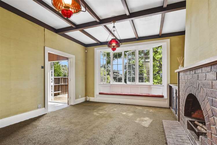 13 Beresford Street Bayswater_6