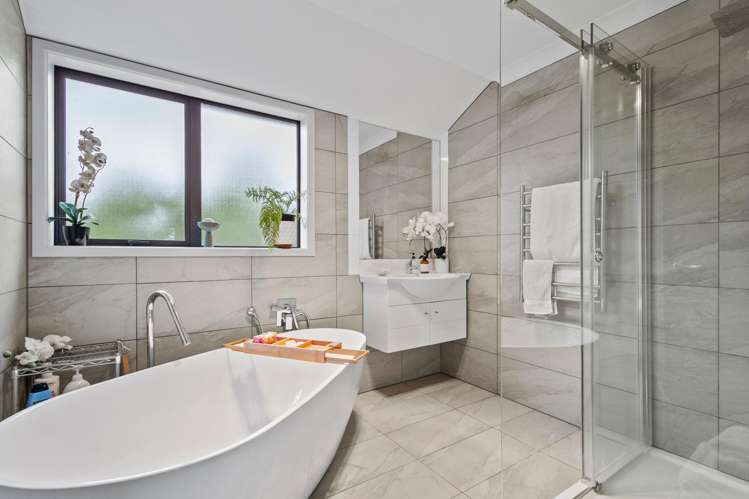 168 Vicenza Drive Ohoka_13