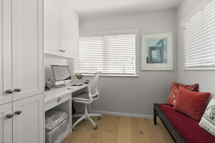 4/29 Lake Pupuke Drive Takapuna_17