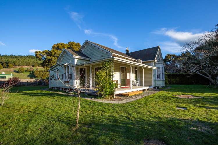 349 Wakefield-Kohatu Highway Wakefield_2