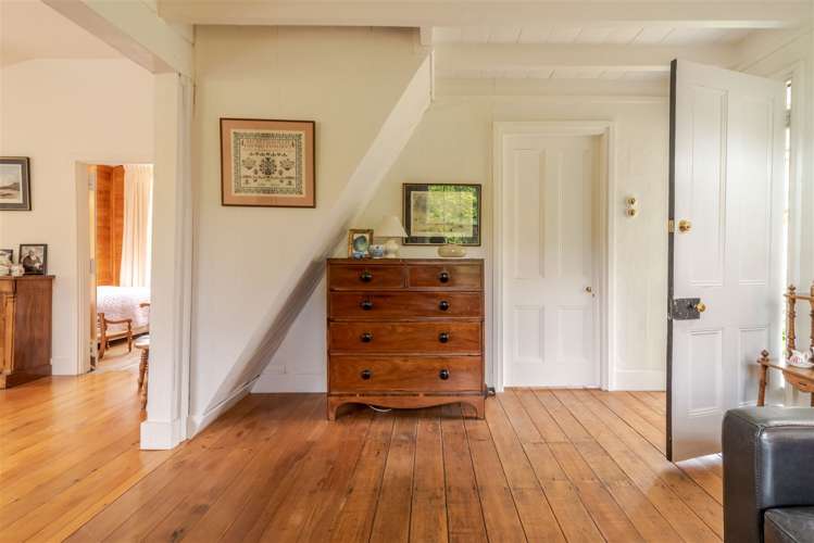 54 Rue Grehan Akaroa_43