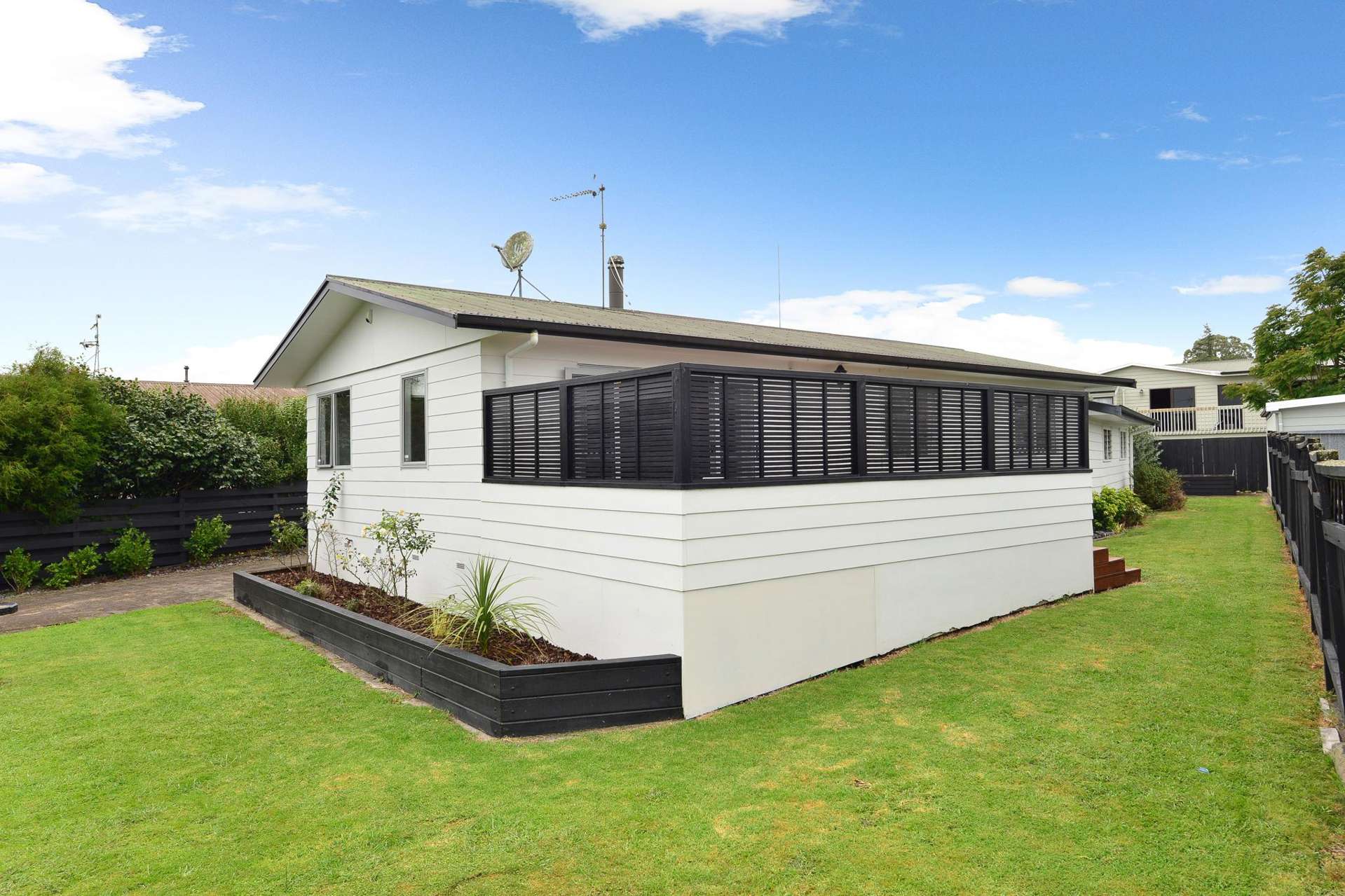 11 Blomfield Street Nawton_0