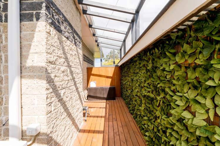 74 Bayfield Road Tainui_8