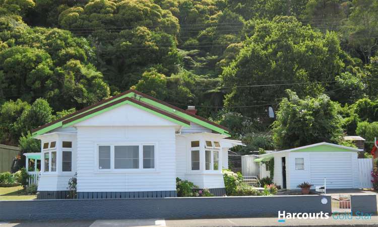 530 Tararu Sh25 Road Thames_8