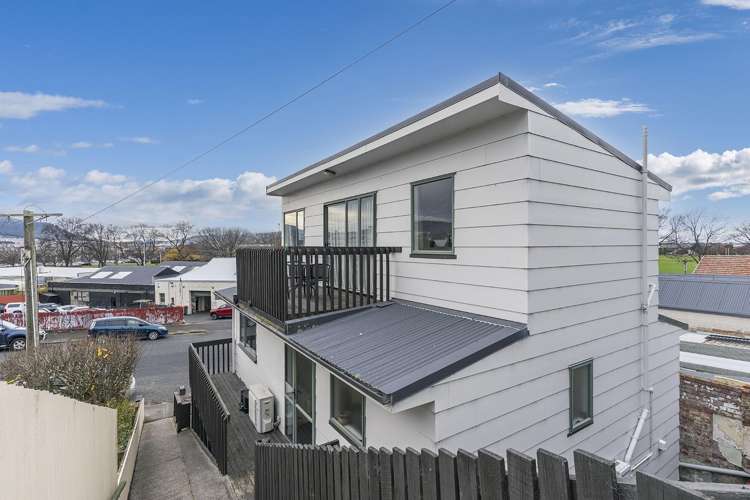 17 Lees Street Dunedin Central_19