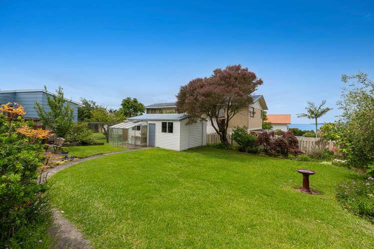 253 Mahurangi East Road Snells Beach_16