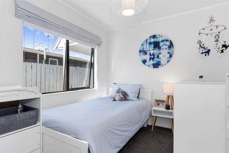 2/563 Maunganui Road Mount Maunganui_10