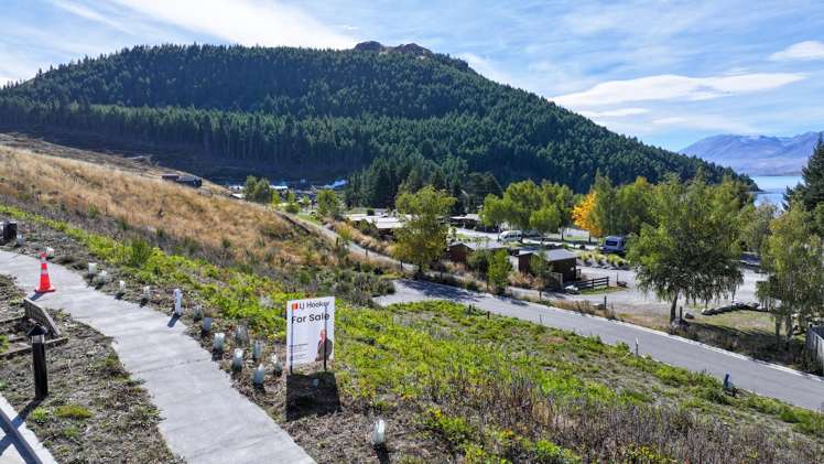 9 Petes Place [Lot 21] Lake Tekapo_6