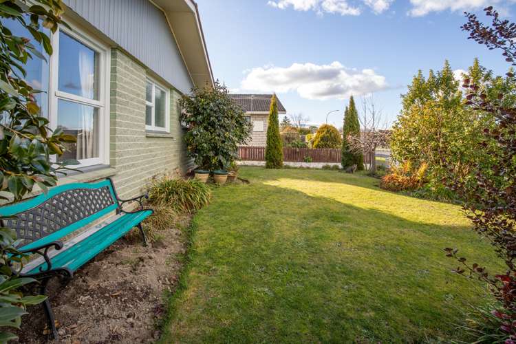 11A Scotswood Place Rangiora_12